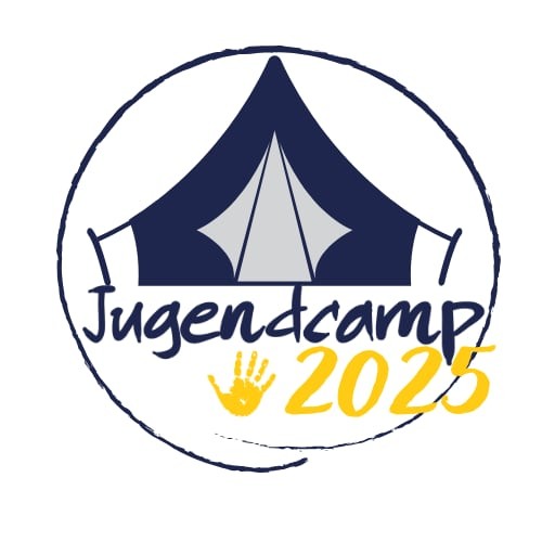 Save the Date: 16. HA.LT Jugendcamp in Luhmühlen