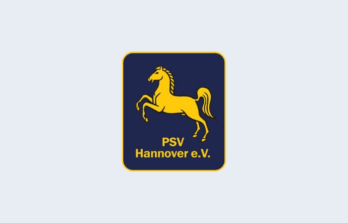 Goldene Schärpe Ponys 2025: Hannoversche Reiter nominiert