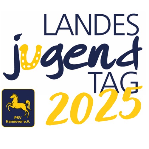 Save the Date: Vierter Landesjugendtag am 27. September 2025