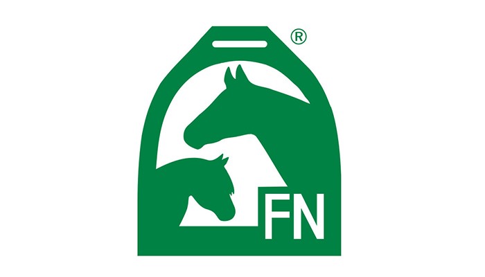 Future Champions Hagen: Zweimal Gold im Dressur-Nationenpreis