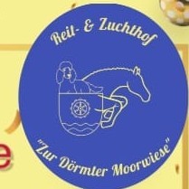 Profilbild von Anette Klatt