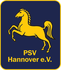 Logo PSV Hannover e.V.