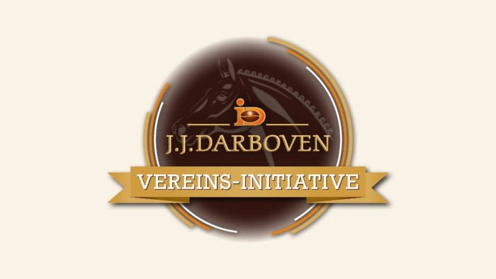 J.J. Darboven Vereins-Initiative startet in ihr 10. Jahr