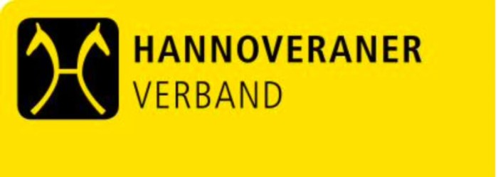 Hannoveraner Förderverein FRH: Ausgezeichnete Champions