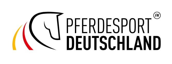 Pferdesport Deutschland – Die neue Initiative der Deutschen Reiterlichen Vereinigung