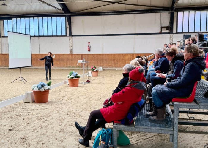 Ausbilder-Forum des PSV Hannover am 11. und 12. April 2026 in Verden: Noch Plätze frei