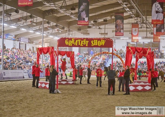 VER-Dinale Vereinschampionate 2026 kündigen sich an