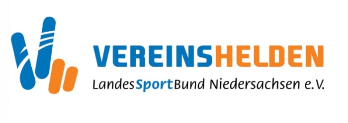 "Ehrenamt überrascht" startet in eine neue Runde