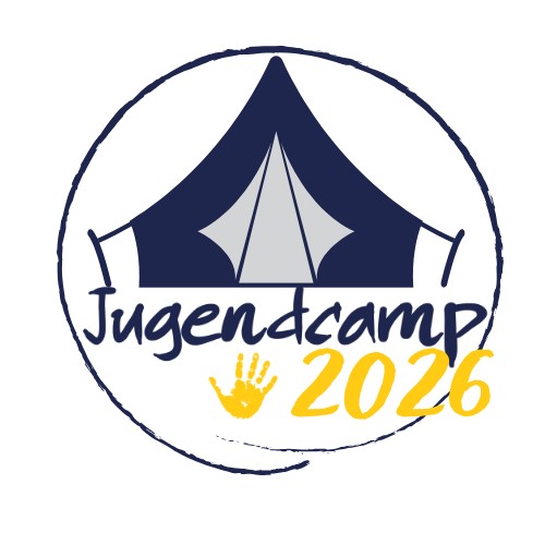 Jetzt anmelden: HA.LT Jugendcamp 2026