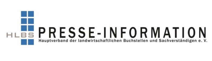 HLBS EQUITAG 2026 im Landgestüt Moritzburg
