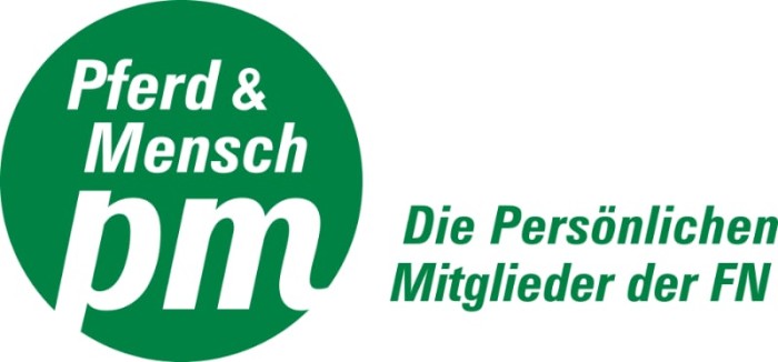 PM-Seminar: Piaffe und Passage mit Richard Hinrichs