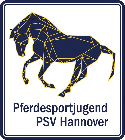 Jugend-Challenge der Regionen – Zur Stärkung Eurer Regions-Jugendarbeit