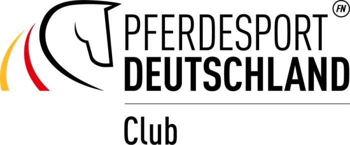 Club-Seminar: Jeder Sprung ein Freudensprung – Motiviertes Springtraining für glückliche Pferde