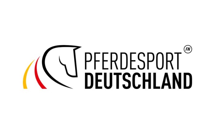 Pony-EM Le Mans: Anna von Helldorff im Bronze-Team der deutschen Vielseitigkeitsreiter