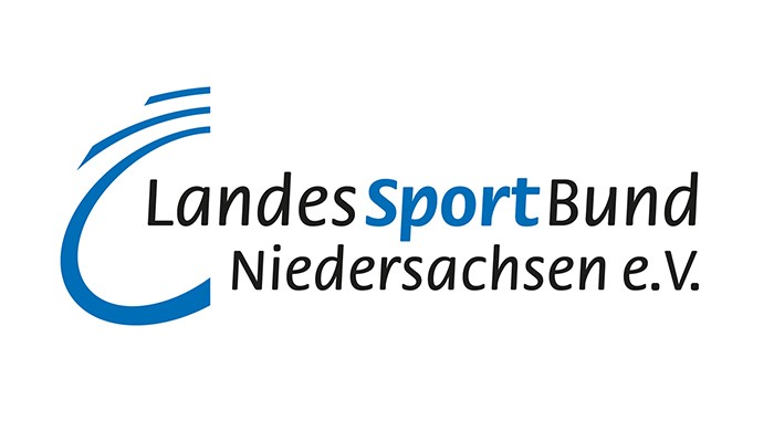 Neuer NBank Investkredit Sport in Niedersachsen für Vereinssportstätten