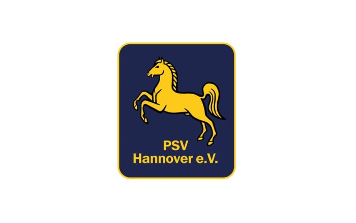 HA.LT Baumpflanzaktion 2026 ein voller Erfolg