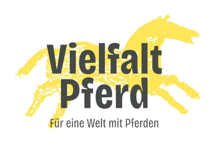 Aktionswoche Vielfalt Pferd: Jetzt anmelden und Ausbildungsförderung gewinnen