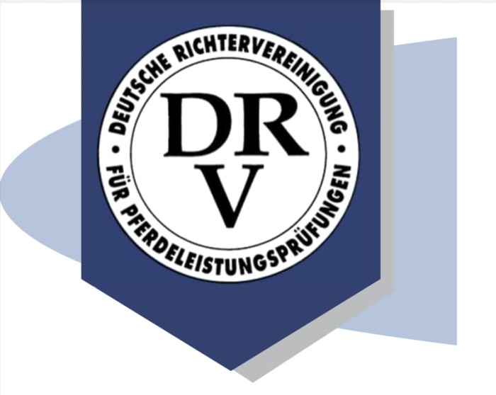 DRV lädt Turnierfachleute Vielseitigkeit zum Seminar ein