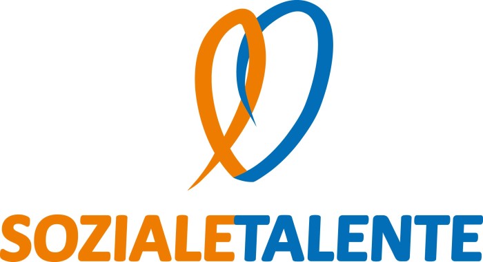 Soziales Talent: Jetzt für nominierte Jugendliche abstimmen